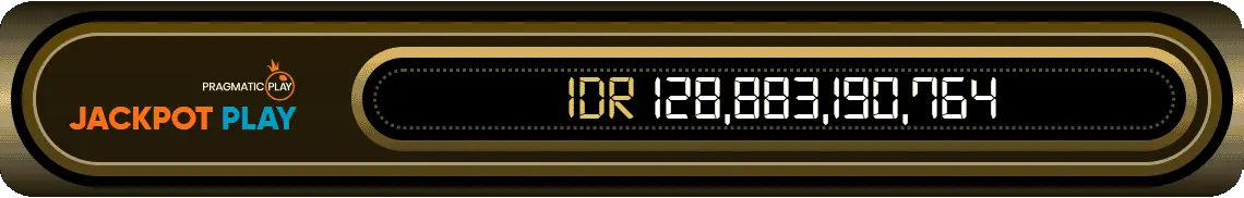 Jackpot RISE88