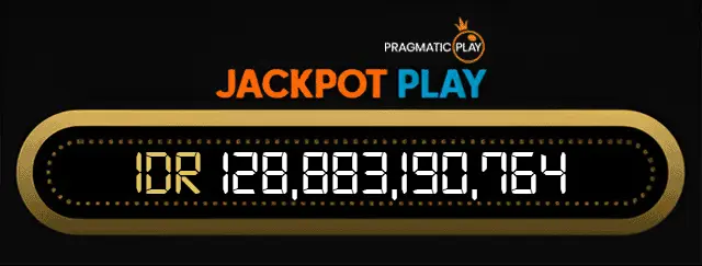 Jackpot RISE88 Mobile